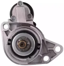 powermax-88212204